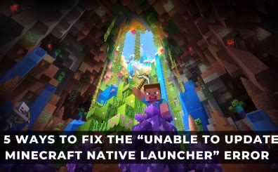 Image result for Minecraft Launcher Installer Not Working