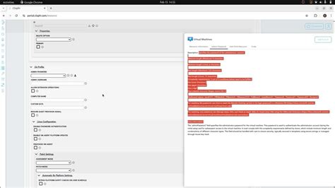 Azure Virtual Machine Tutorial に対する画像結果