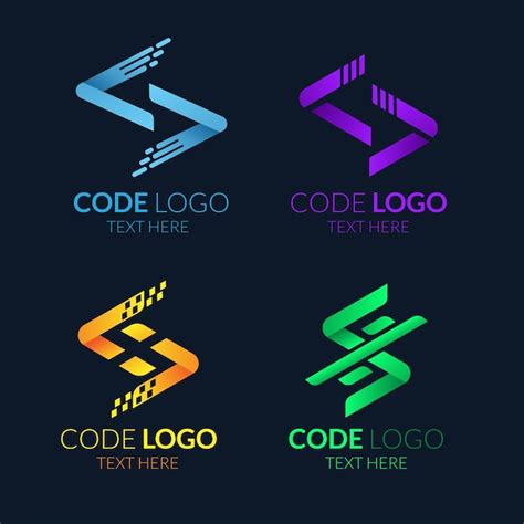 Image result for CSS Logo Design Transparent