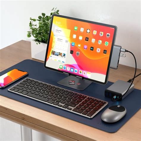 Setup Layout PC に対する画像結果