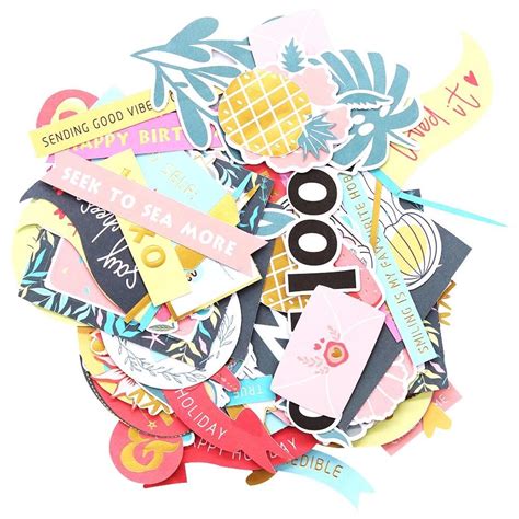 Image result for Retail Packaging Backing Card