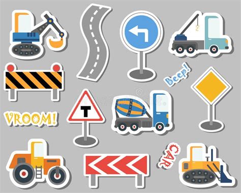 Image result for Vector Sticker Signage