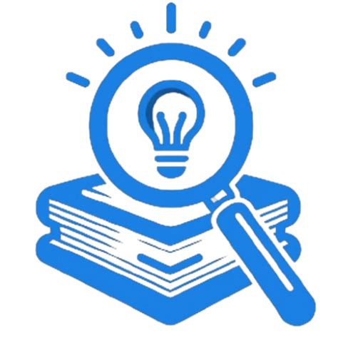 Toradh íomhá ar Research Study Topics