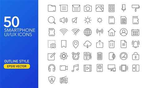 Afbeeldingsresultaten voor Application UI/UX Icon