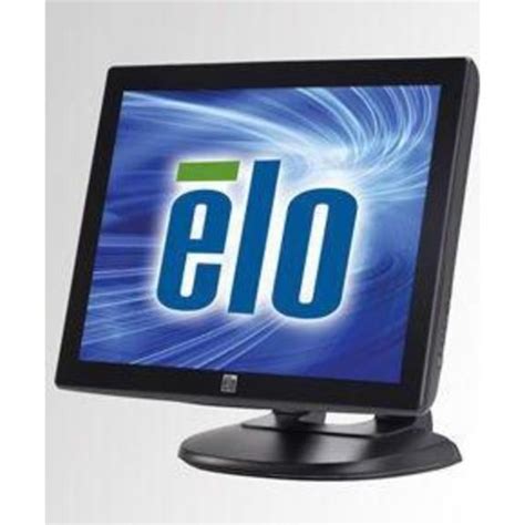 Elo Touch Driver Windows 10 に対する画像結果