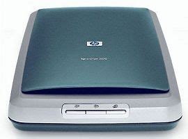 Scan Computers に対する画像結果