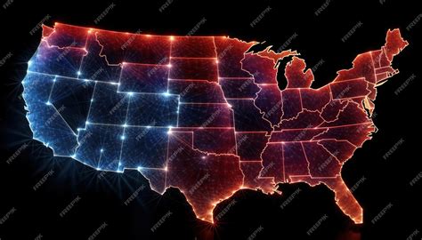 Image result for Map Op Computer Visual