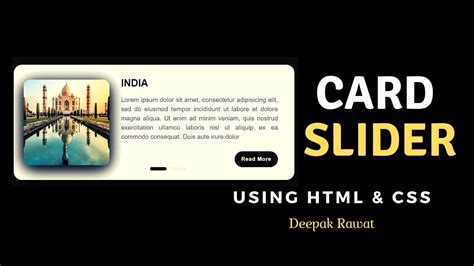 Image result for Slide HTML/CSS