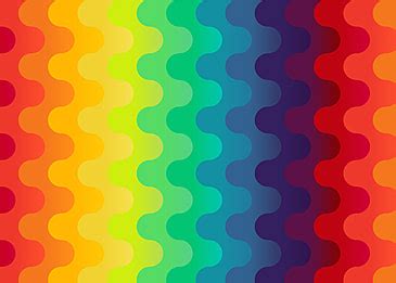 Image result for Free VPN Providers