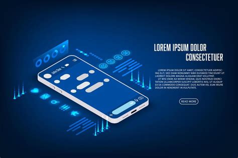 Image result for How to Design UI Background