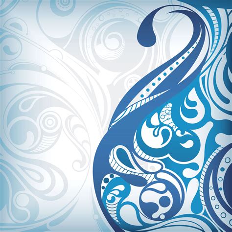 Image result for Free Vector Art Graphics