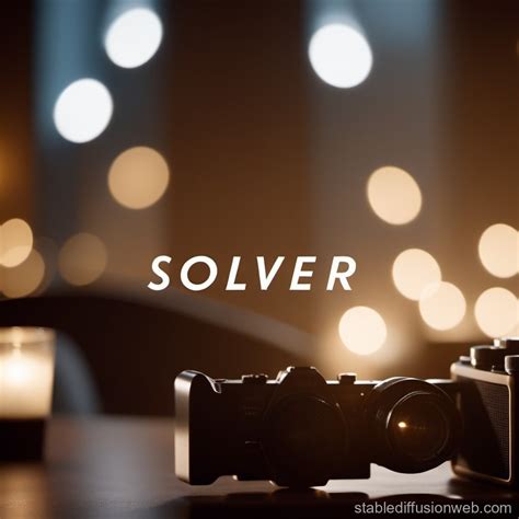 Toradh íomhá ar Project Solver Logo