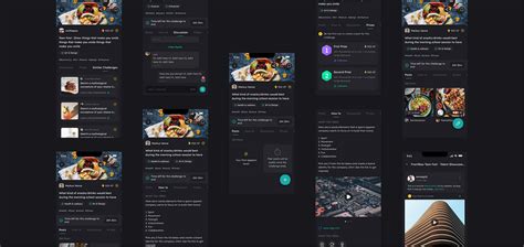 Image result for UI Design Centereed Layout