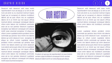 Image result for Introduction Slides of Presentation