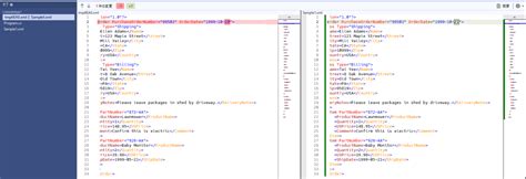 Image result for Visual Studio SQL Data Diff