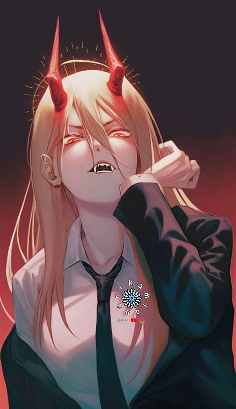 Image result for Power BI Closing Report Example