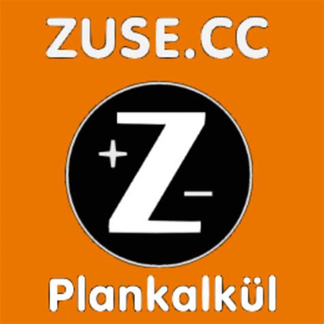 Plankalkul Programming Language Icon に対する画像結果