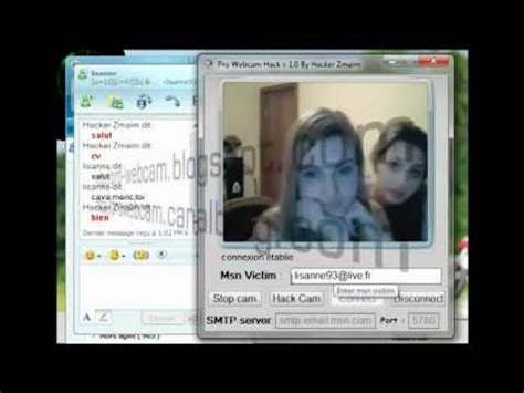 MSN Camera に対する画像結果