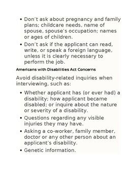 Image result for Inappropriate Questions to Ask