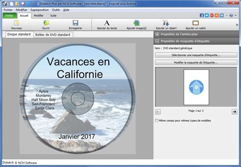 Image result for Disketh