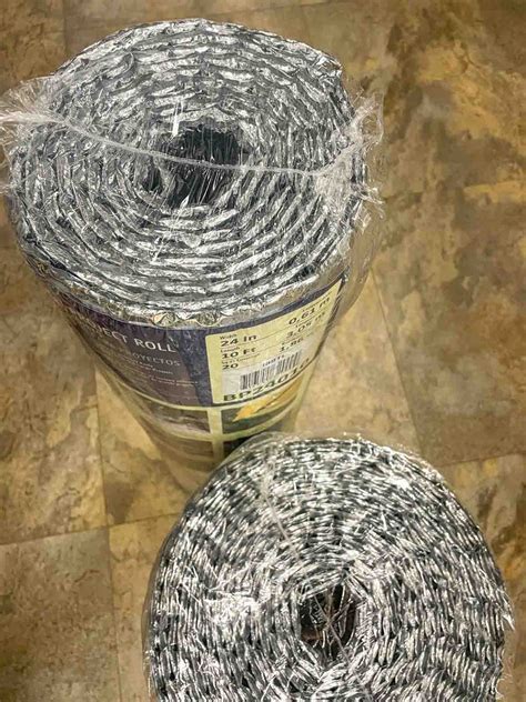 Toradh íomhá ar DIY Car Camping Tents