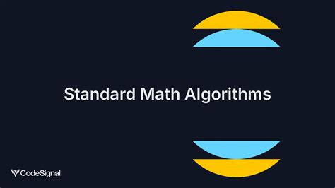 Toradh íomhá ar Math Algorithms Symbol K