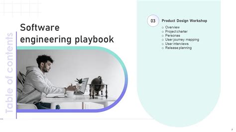 Afbeeldingsresultaten voor Software Engineering Notes PPT Slides
