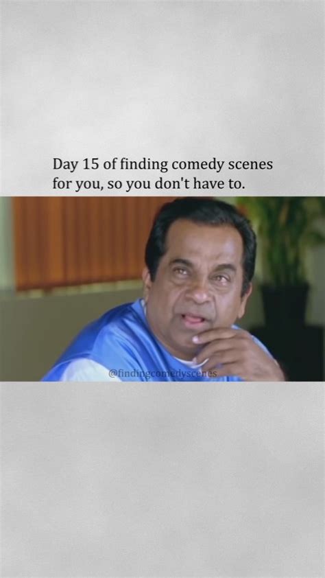 Image result for Saurabh Shukla Comedy Scenes