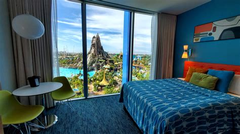 Image result for Universal Audio Ox Vox AC30