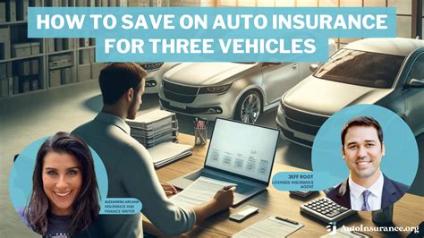 Image result for Extremely Cheap Auto Insurance