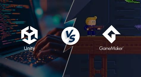 Image result for Unity Pro Game Maker