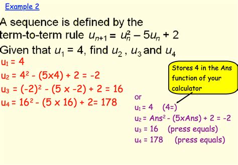 Image result for Iteration Code