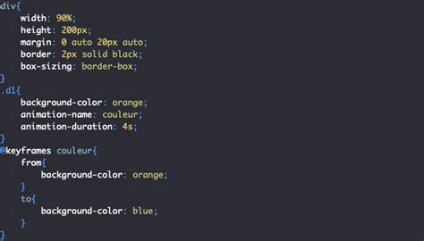 Image result for Pouring CSS Animation CodePen