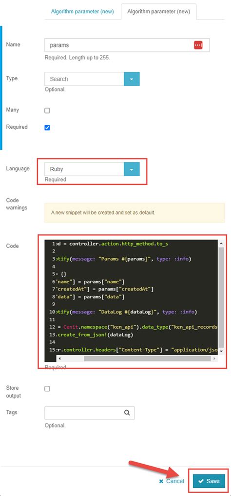Image result for How to Create My API
