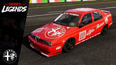 Toradh íomhá ar Tri-Volt Grid Array