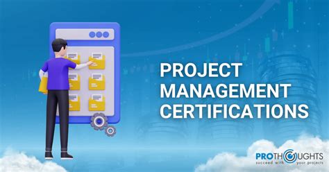 Image result for Project Management License