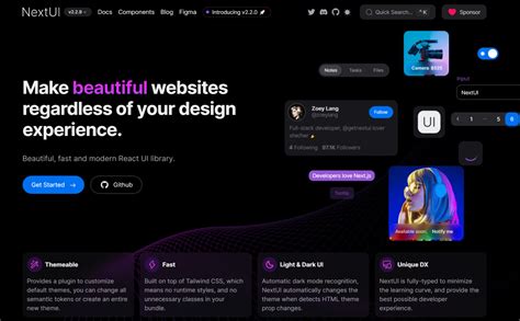 Image result for Drawn UI Library React