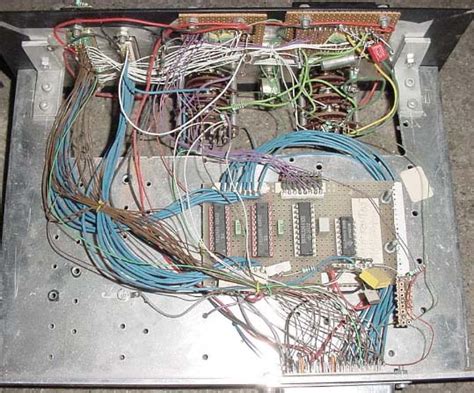 Image result for Eprom Programmer Serial Port