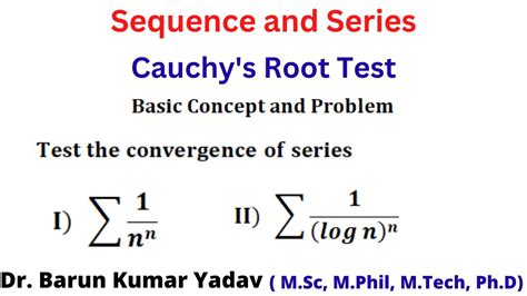 Root Test Calc 2 に対する画像結果