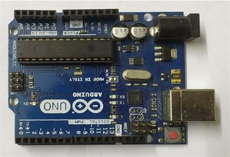Toradh íomhá ar How Much Is an Arduino