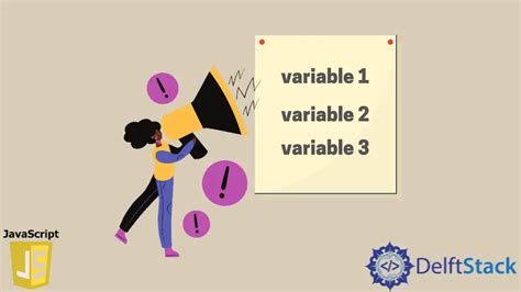 Image result for Declare Variable JavaScript