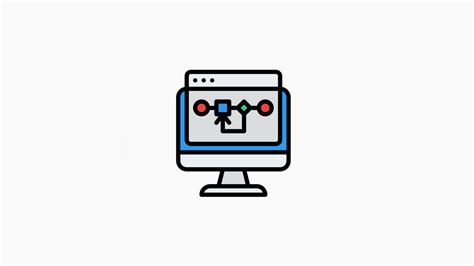 Image result for Simple Program Logic