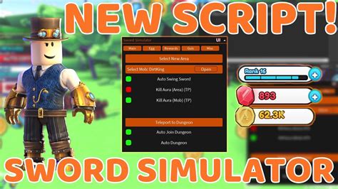 Image result for Anime Swords Simulator Script