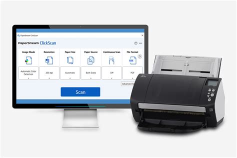 Image result for Image Plus Scanning Software