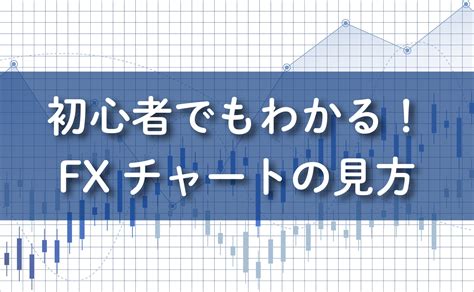 FX Graph に対する画像結果