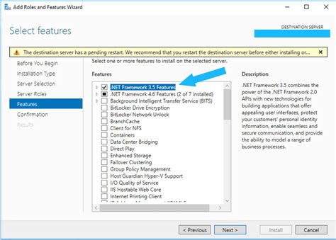 Image result for Add/Remove Features