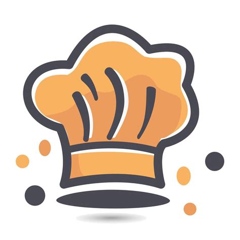 Image result for Chef Sign Vector