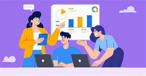 Management Team Example に対する画像結果