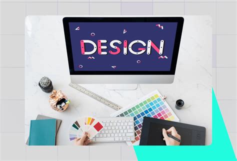 Image result for Vector Designs