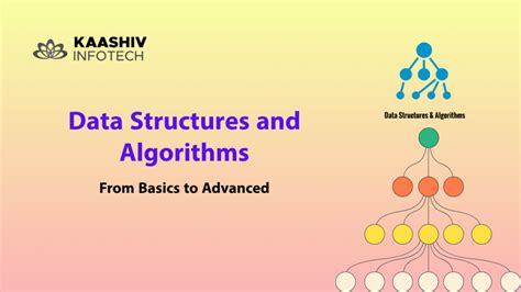 Image result for Data Structure and Algorithm Course Image St River